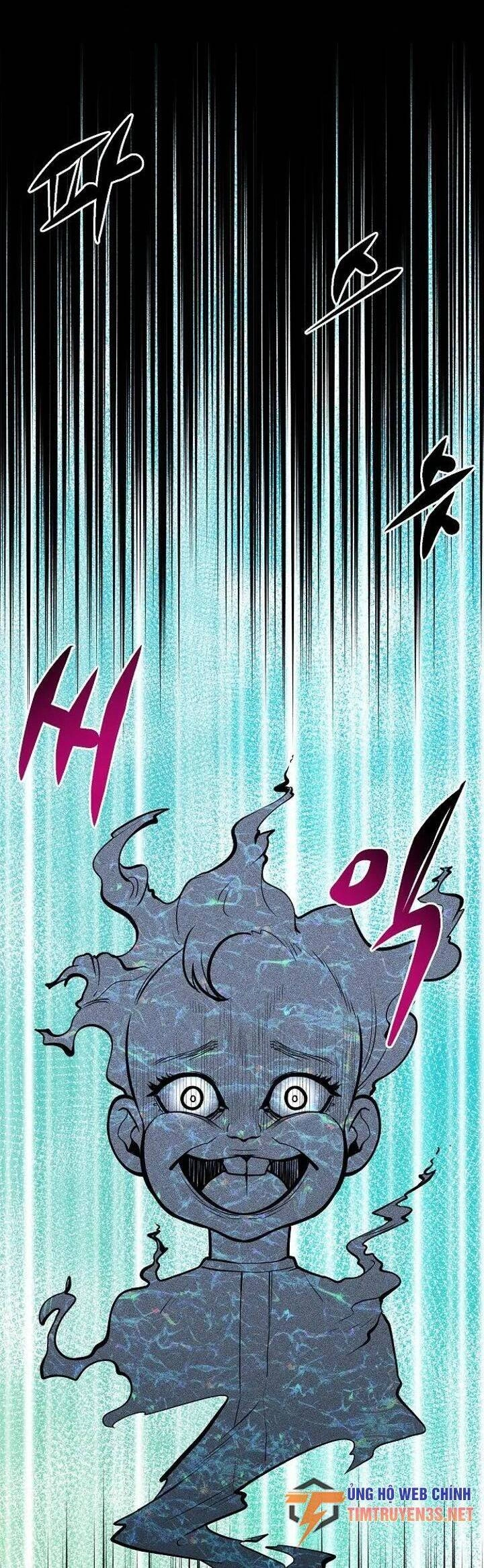 Quái Vật Gui Chapter 56 - 31