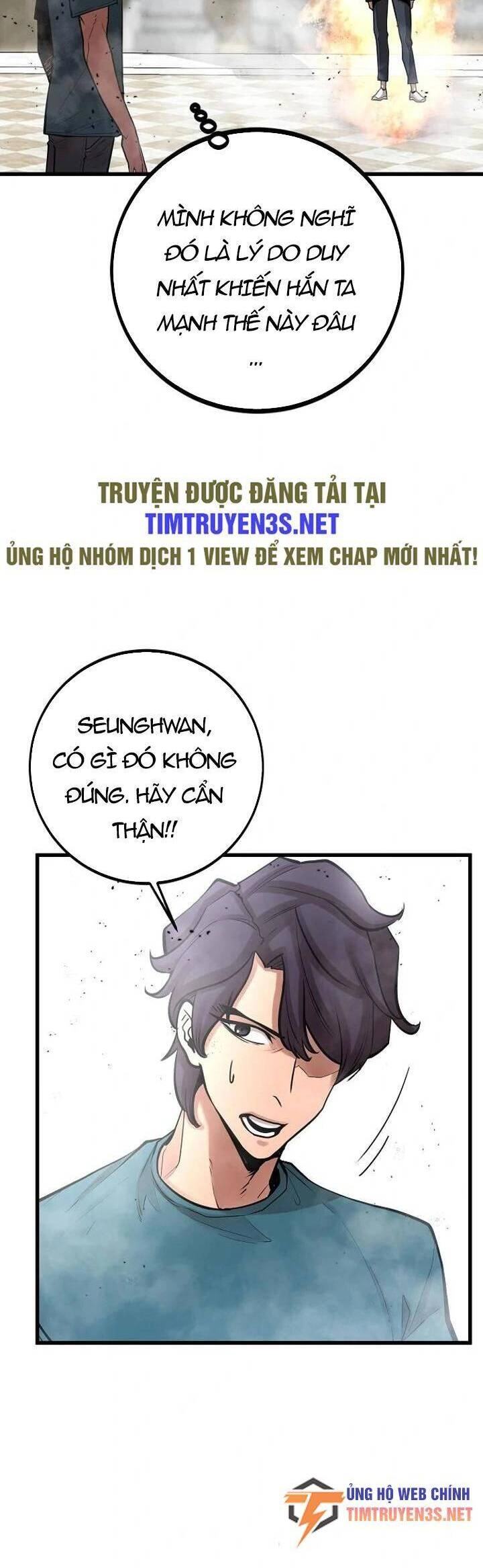 Quái Vật Gui Chapter 56 - 34