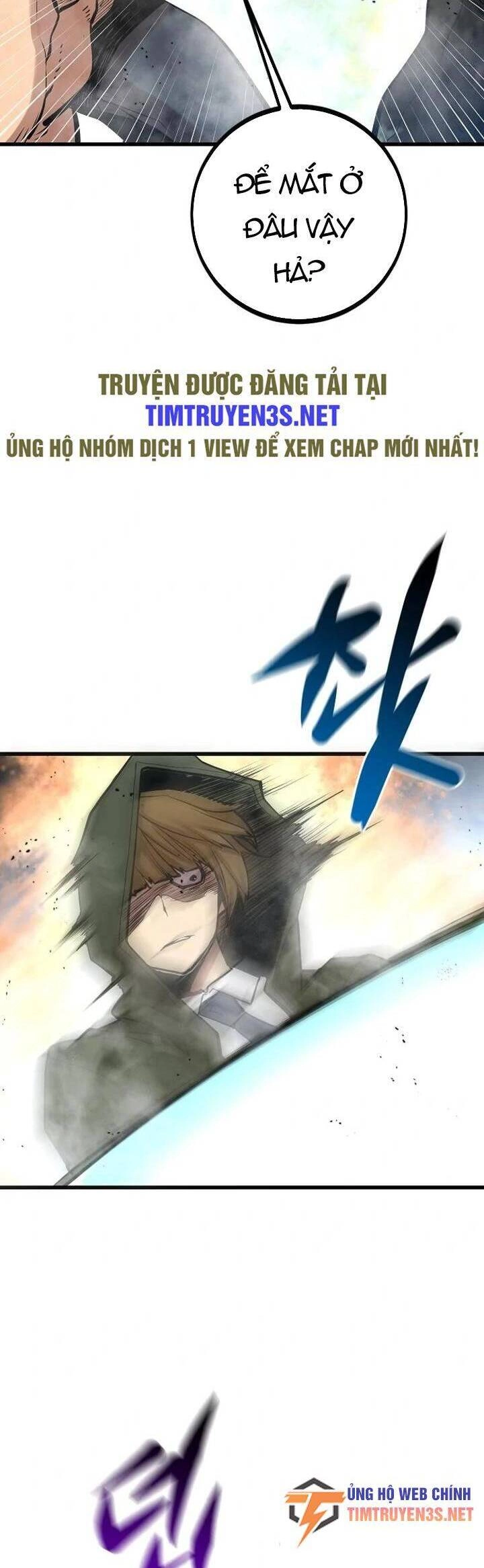 Quái Vật Gui Chapter 56 - 37