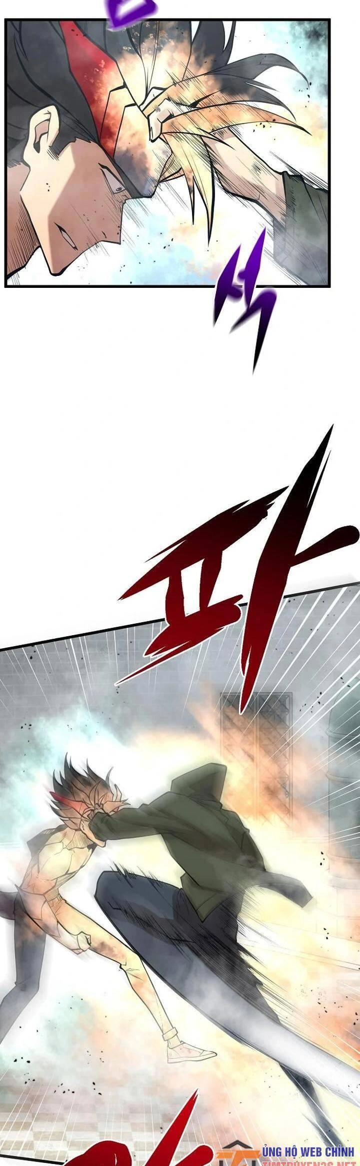 Quái Vật Gui Chapter 56 - 38