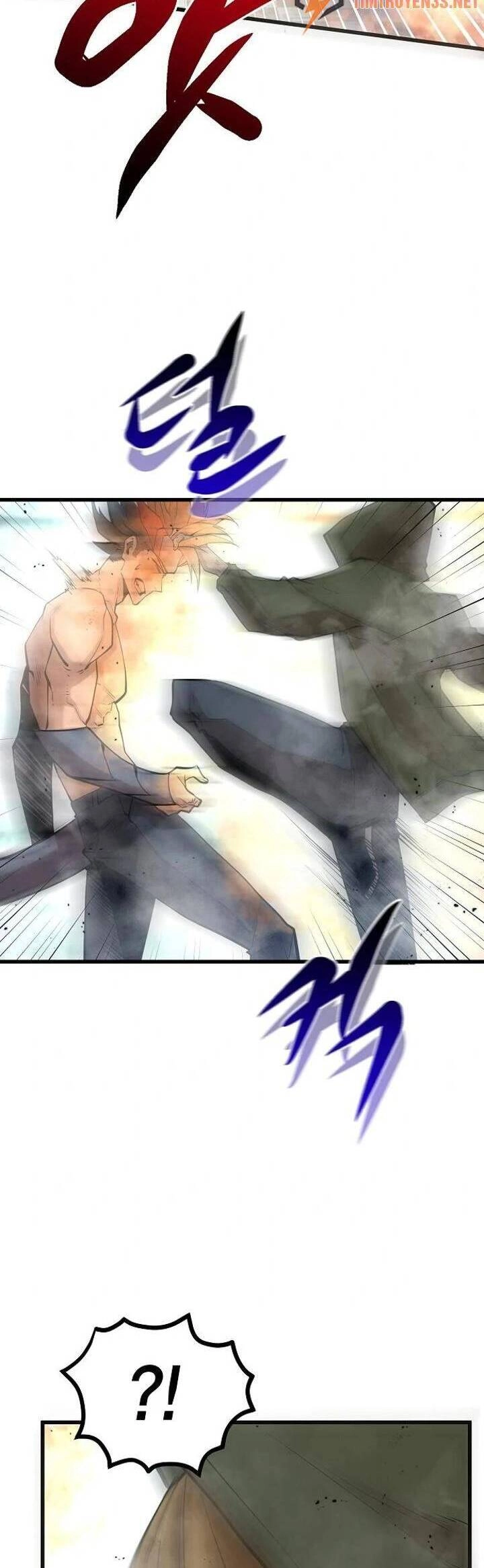 Quái Vật Gui Chapter 56 - 39