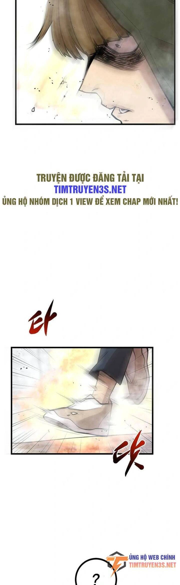 Quái Vật Gui Chapter 56 - 40