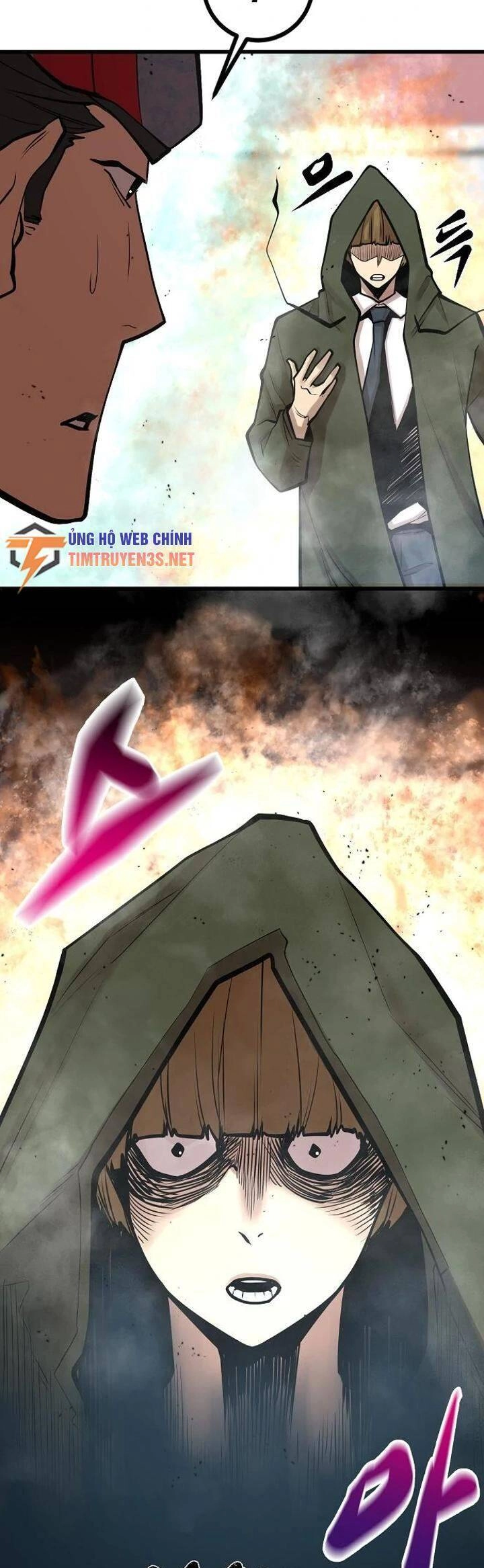 Quái Vật Gui Chapter 56 - 41