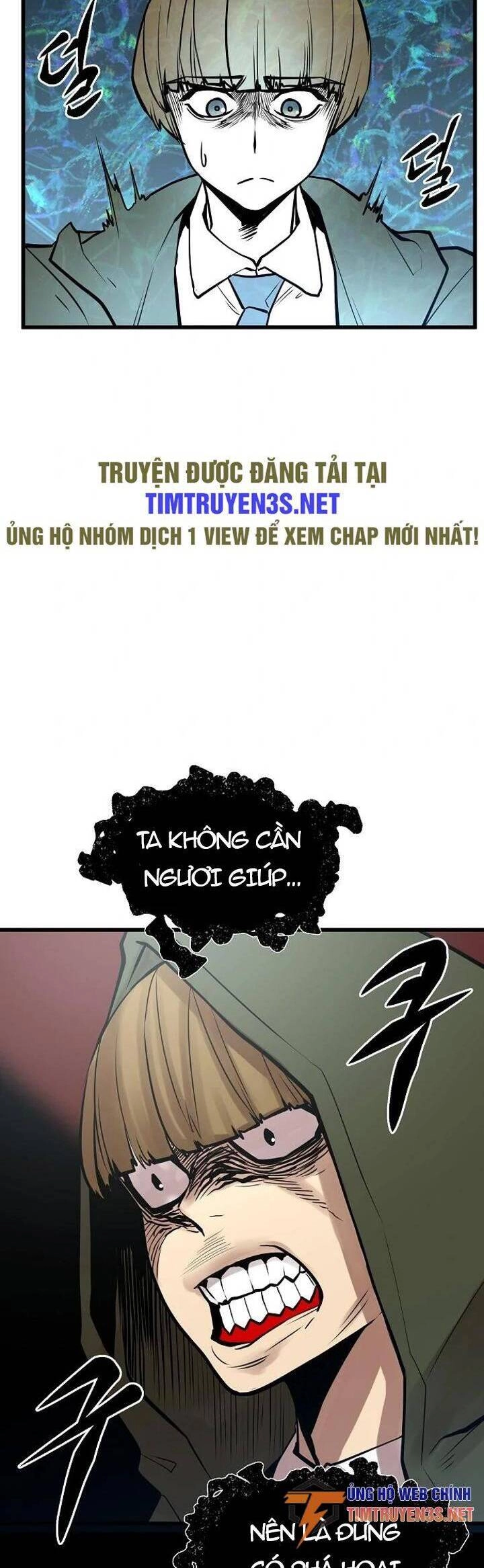 Quái Vật Gui Chapter 56 - 43