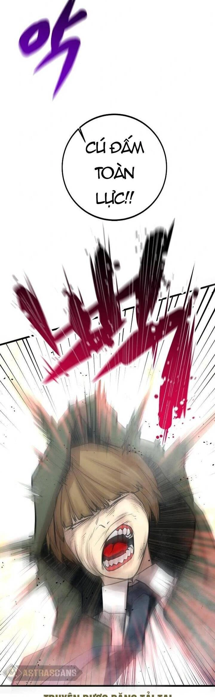 Quái Vật Gui Chapter 56 - 45