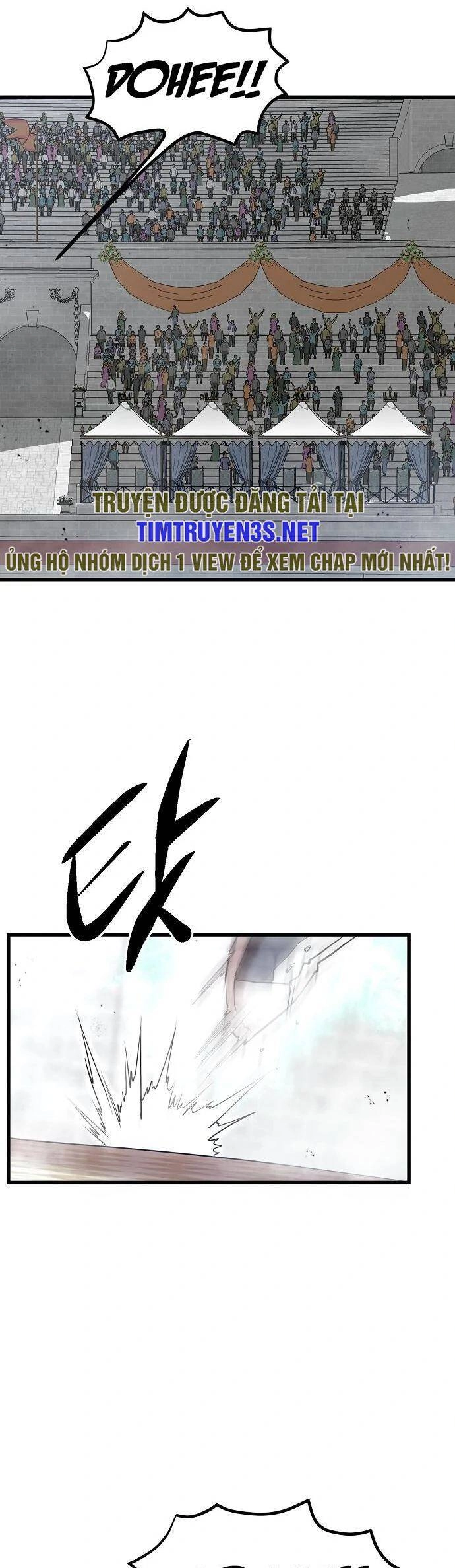 Quái Vật Gui Chapter 57 - 5