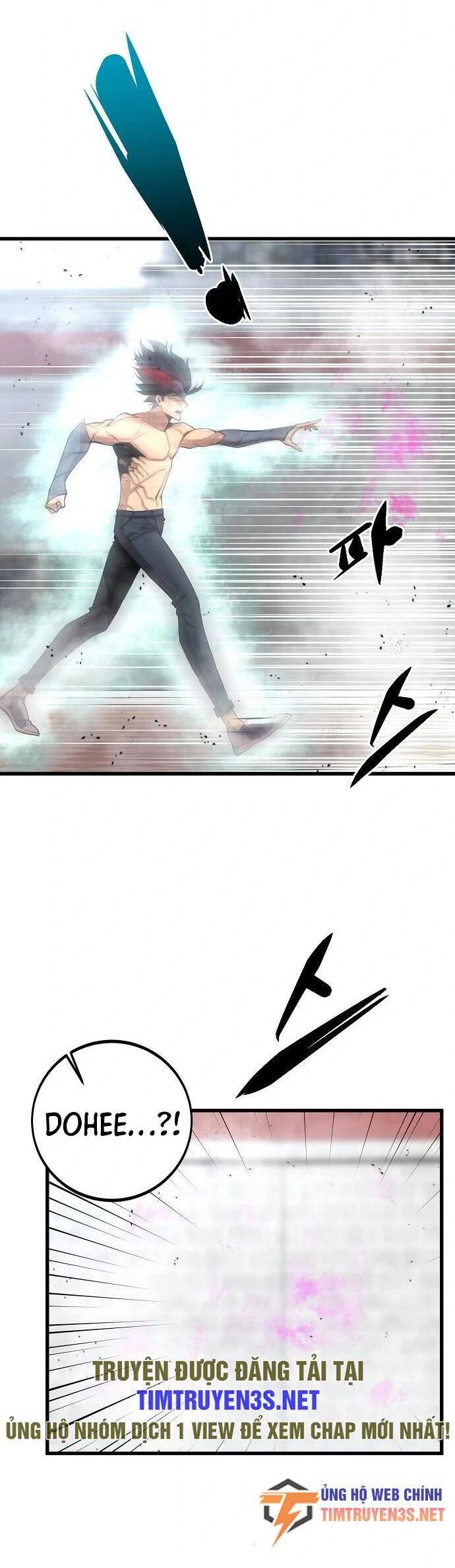 Quái Vật Gui Chapter 57 - 8