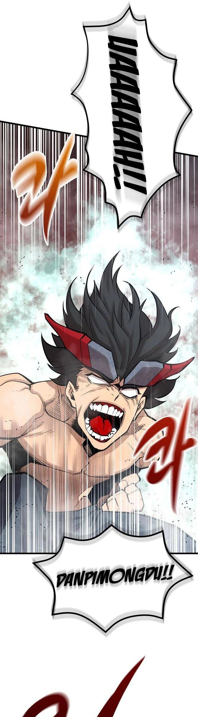 Quái Vật Gui Chapter 57 - 9