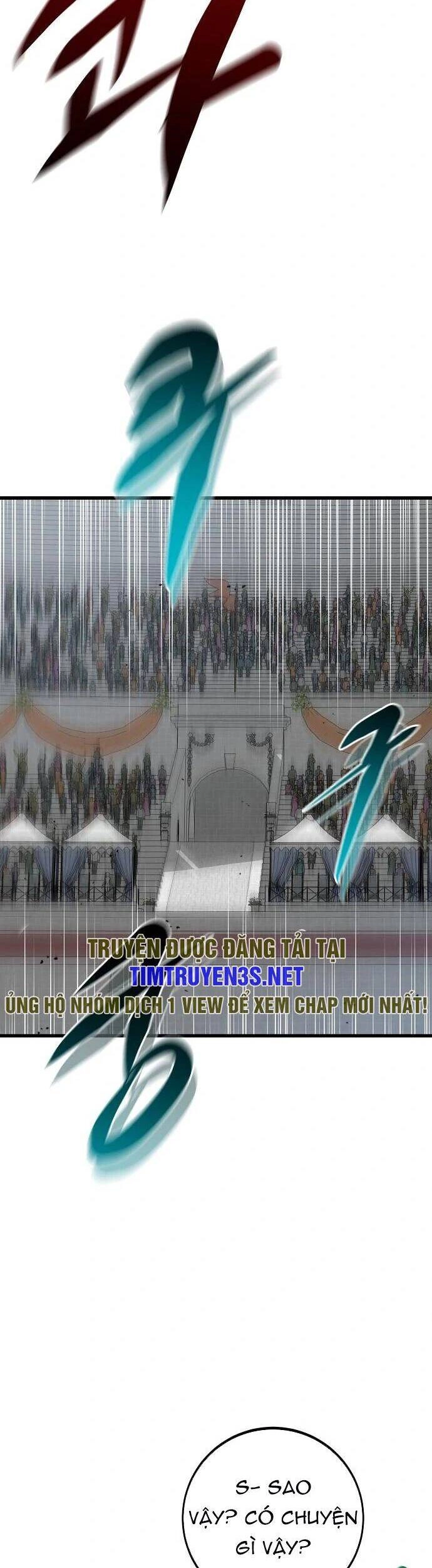 Quái Vật Gui Chapter 57 - 10