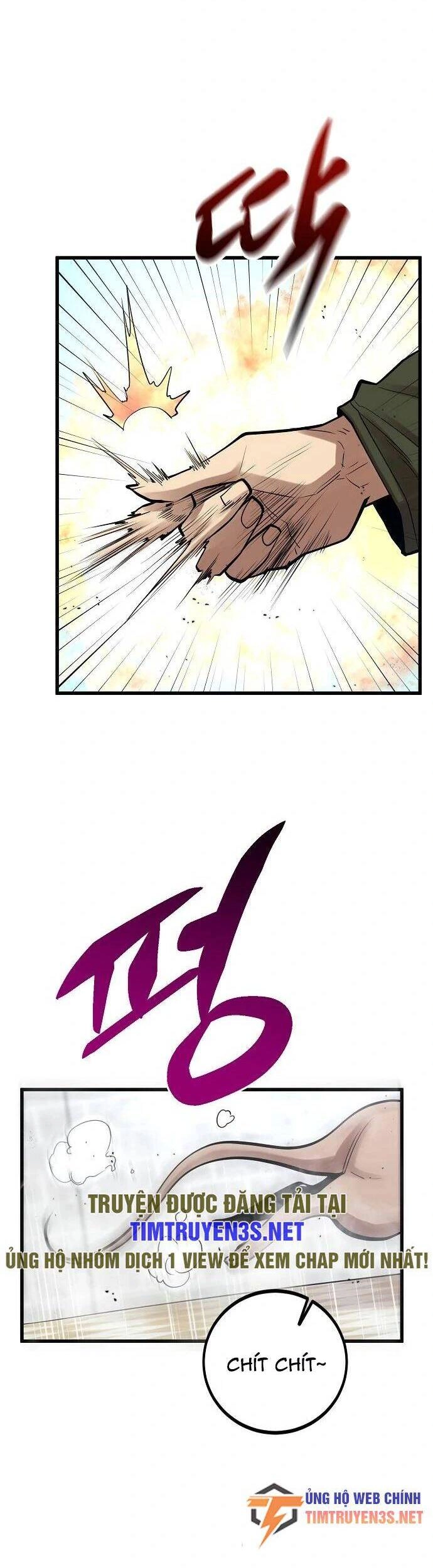 Quái Vật Gui Chapter 57 - 12