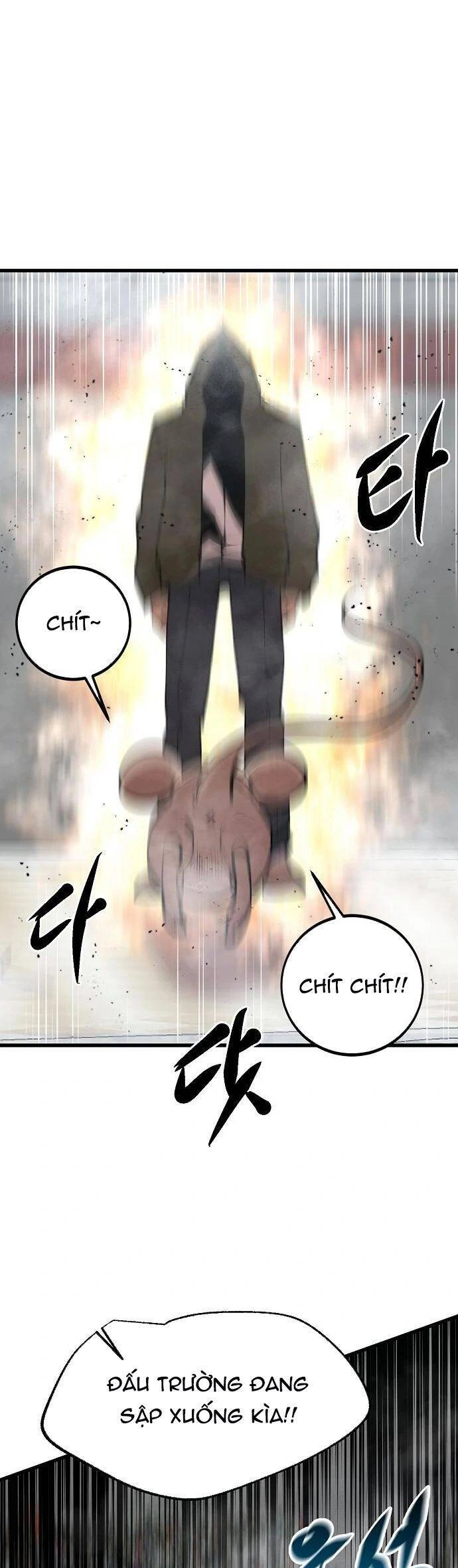 Quái Vật Gui Chapter 57 - 13