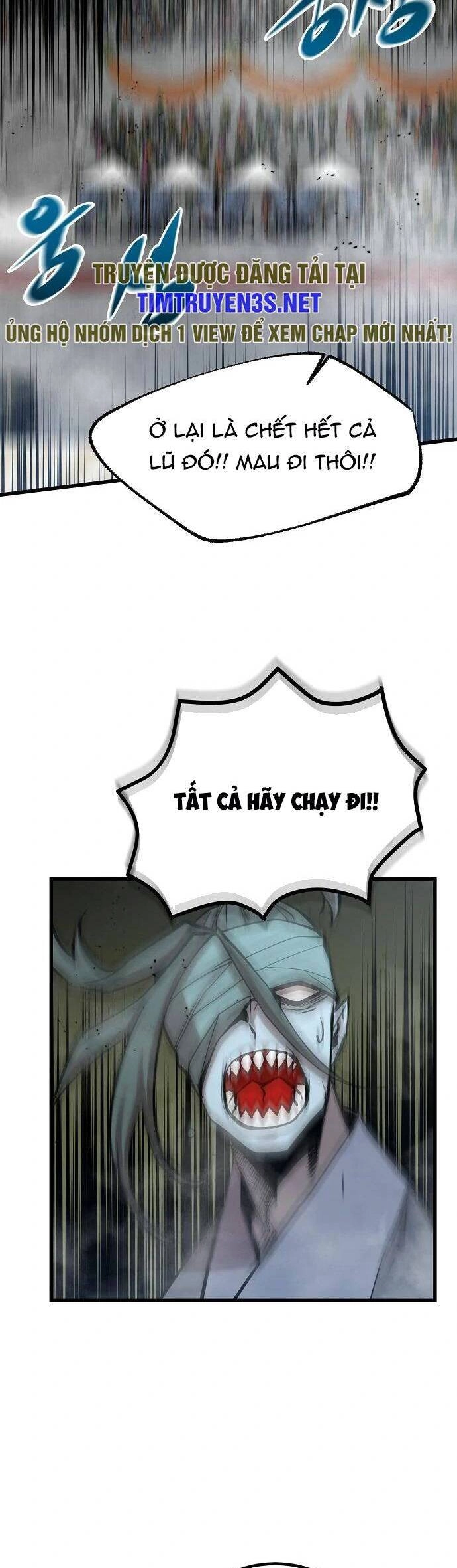 Quái Vật Gui Chapter 57 - 14