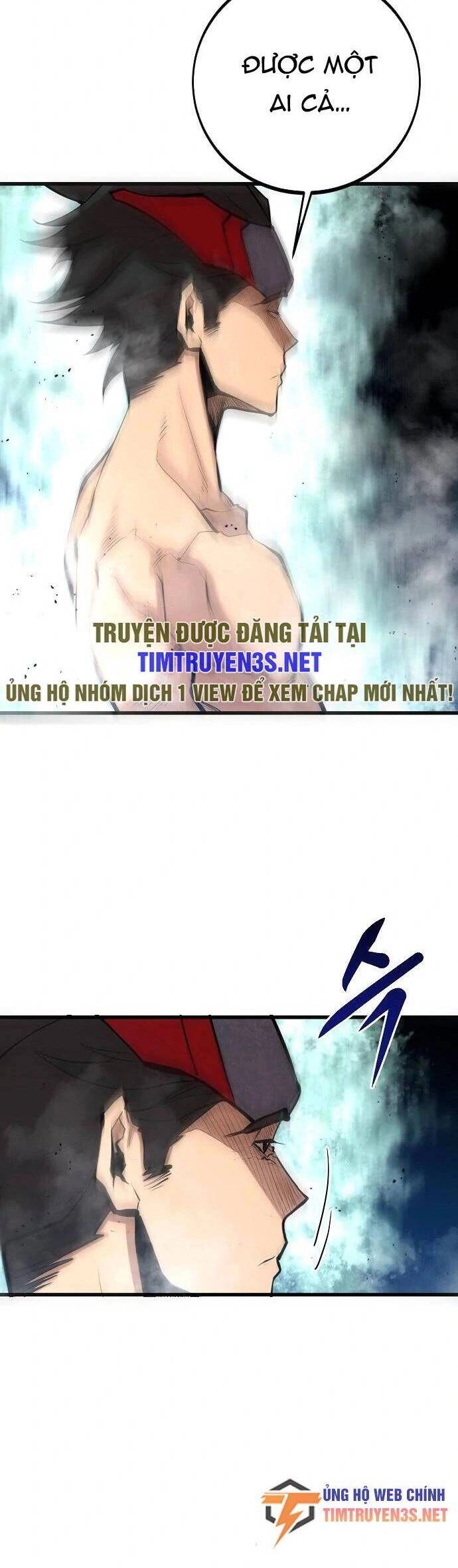 Quái Vật Gui Chapter 57 - 16