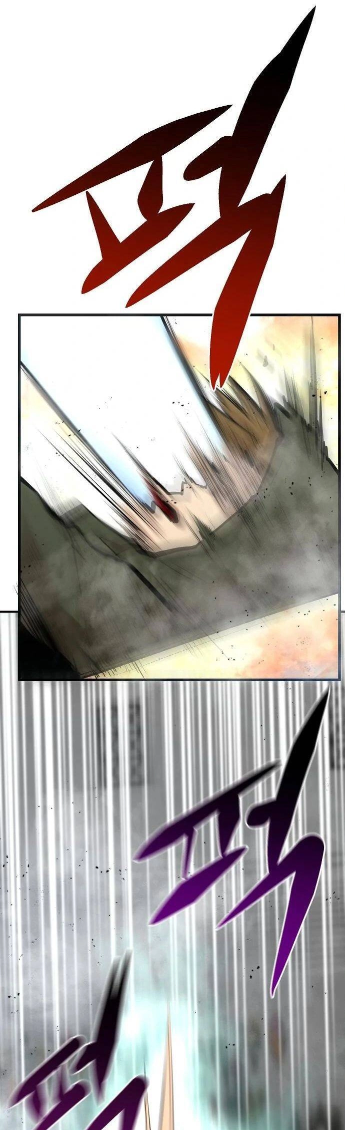 Quái Vật Gui Chapter 57 - 20