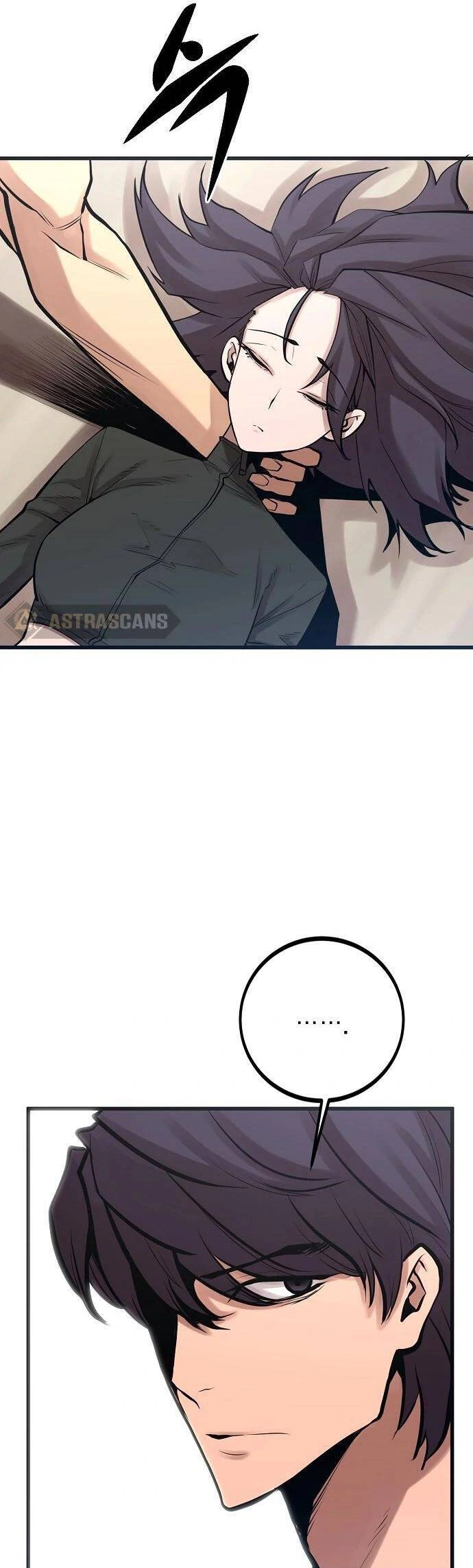 Quái Vật Gui Chapter 57 - 32