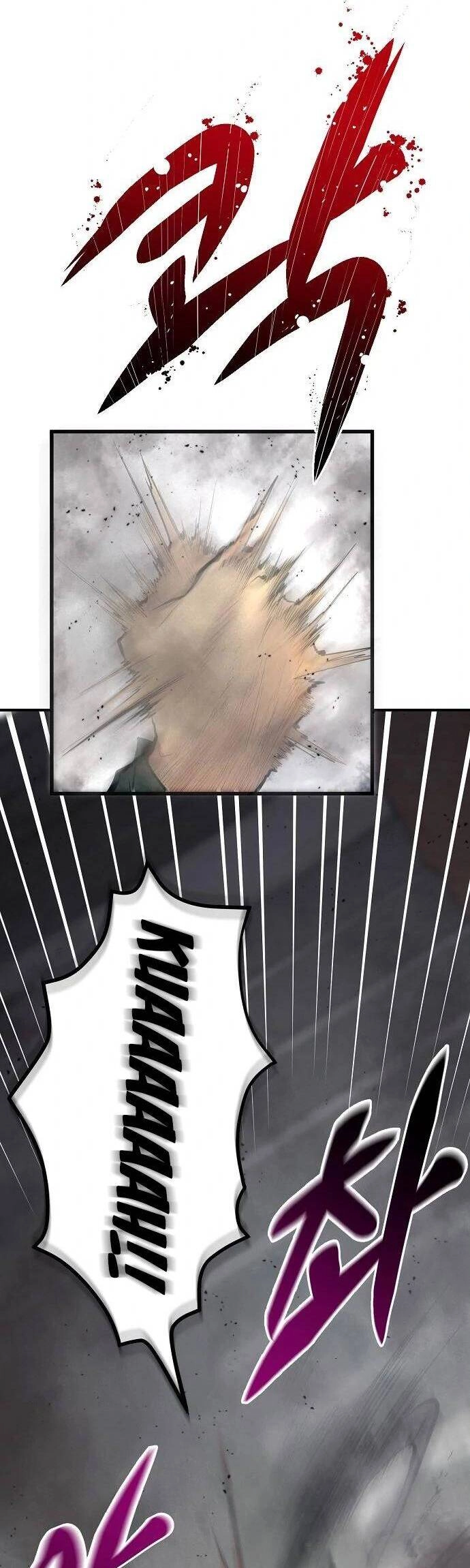 Quái Vật Gui Chapter 57 - 46