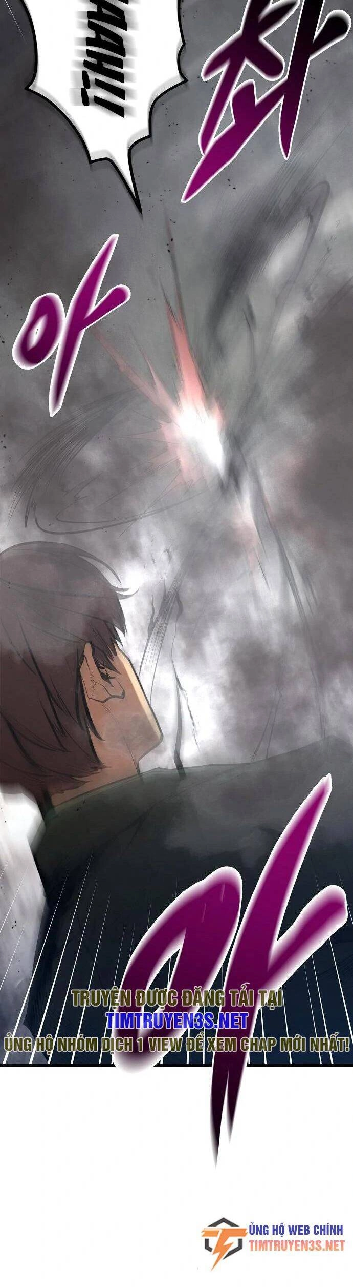 Quái Vật Gui Chapter 58 - 4