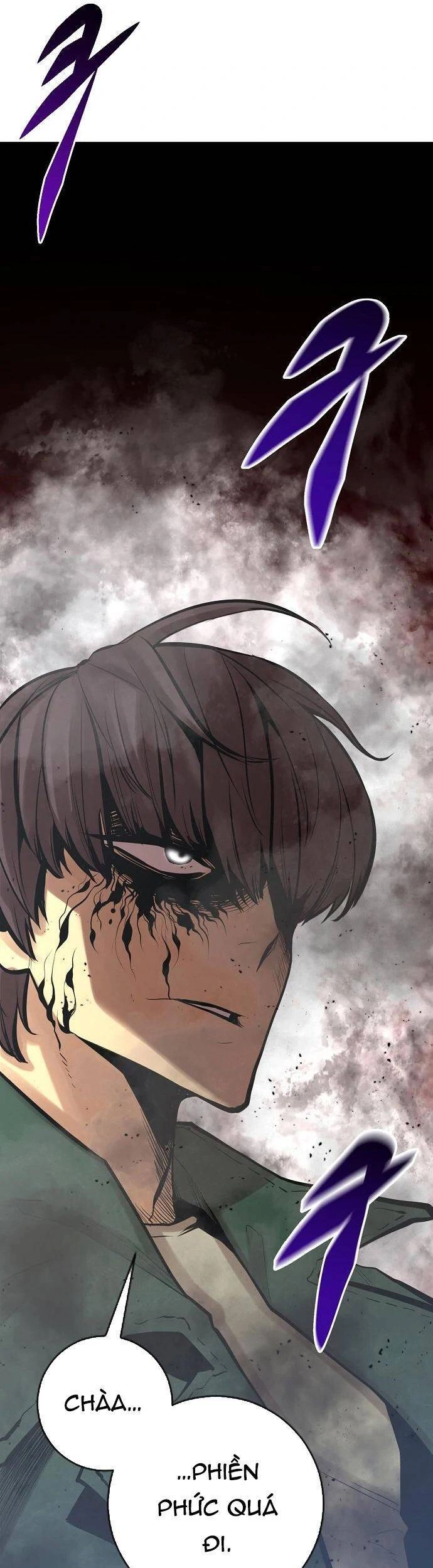 Quái Vật Gui Chapter 58 - 5