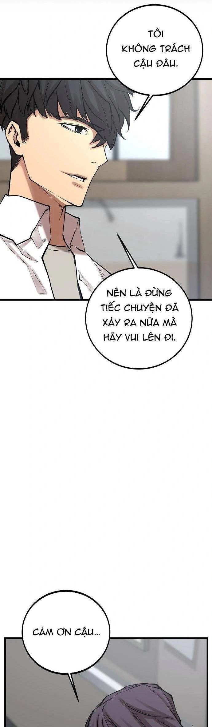 Quái Vật Gui Chapter 58 - 38