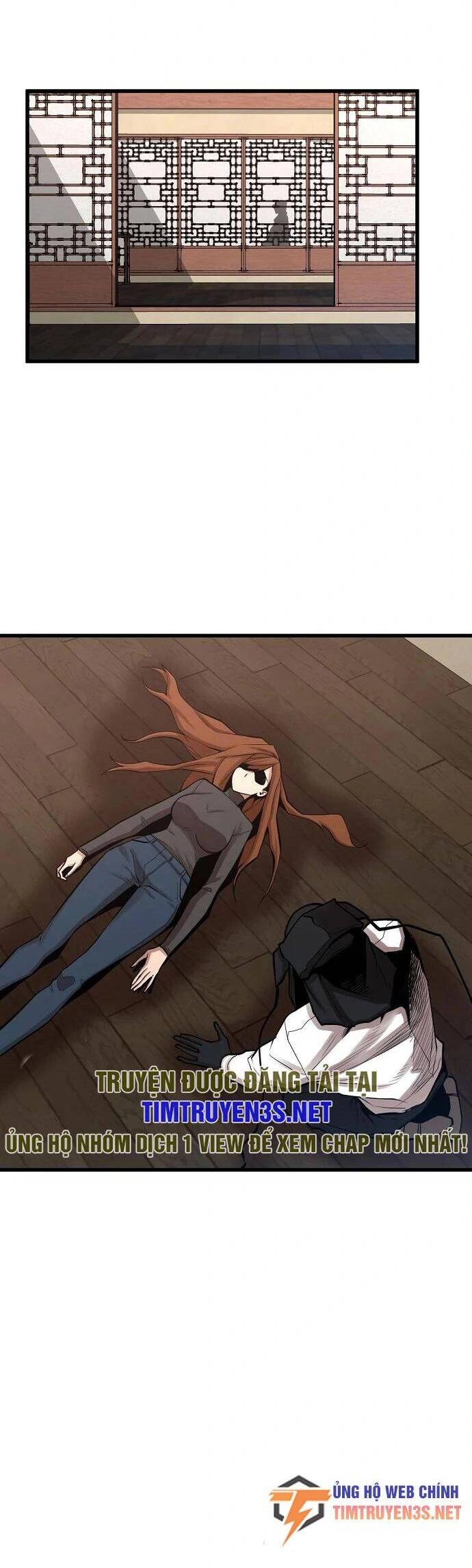 Quái Vật Gui Chapter 58 - 47