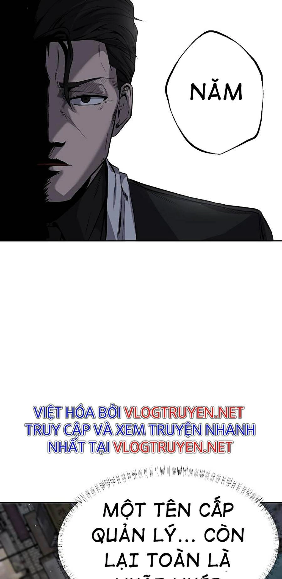 Vương Đạo Chapter 1 - 18