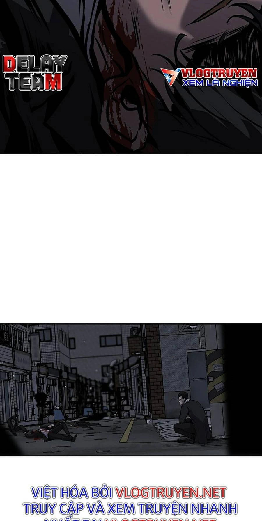 Vương Đạo Chapter 1 - 45