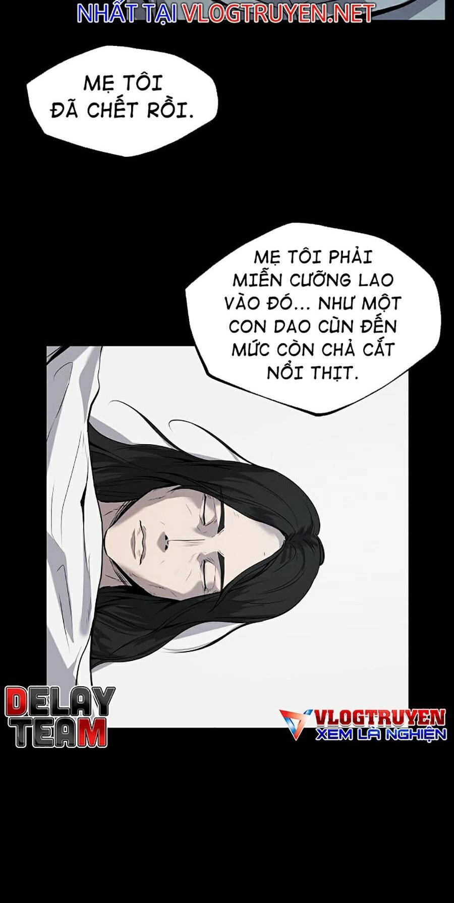 Vương Đạo Chapter 1 - 60