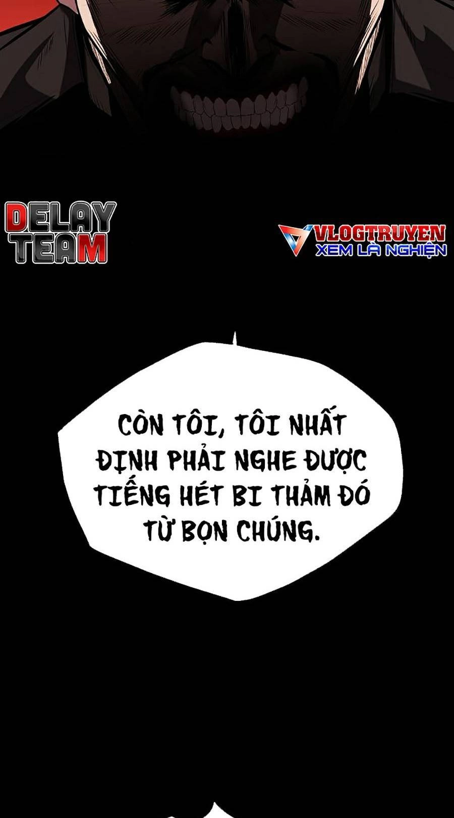 Vương Đạo Chapter 1 - 62