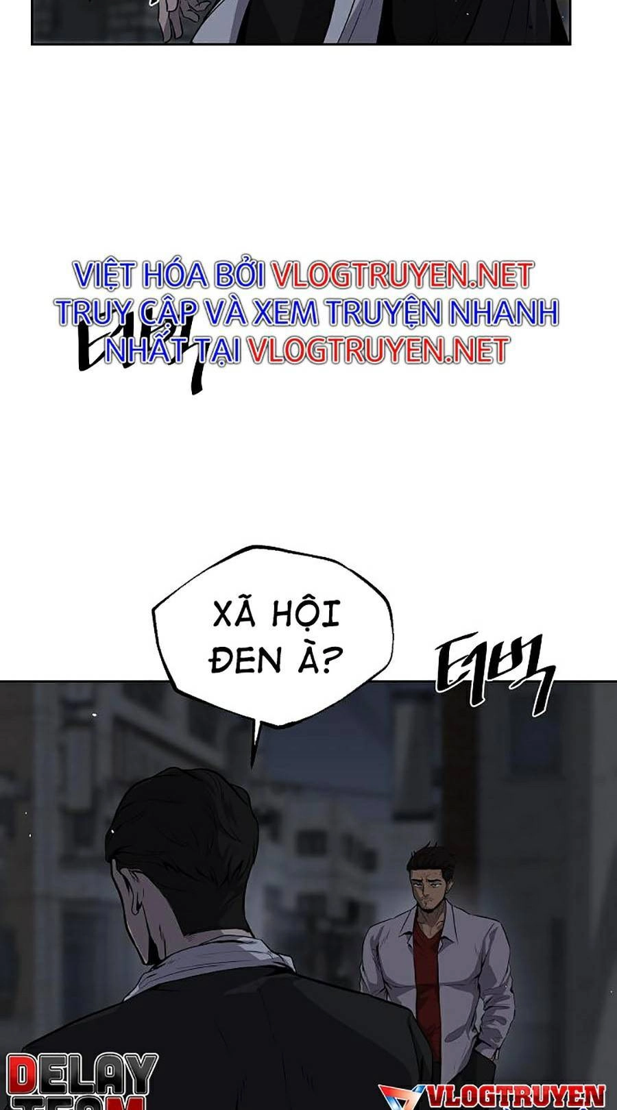 Vương Đạo Chapter 1 - 69