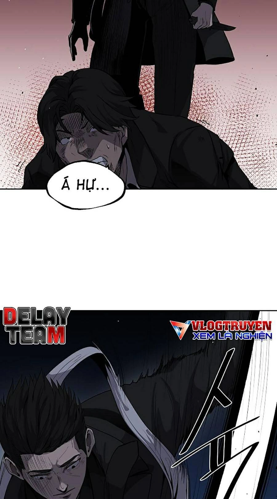 Vương Đạo Chapter 1 - 74