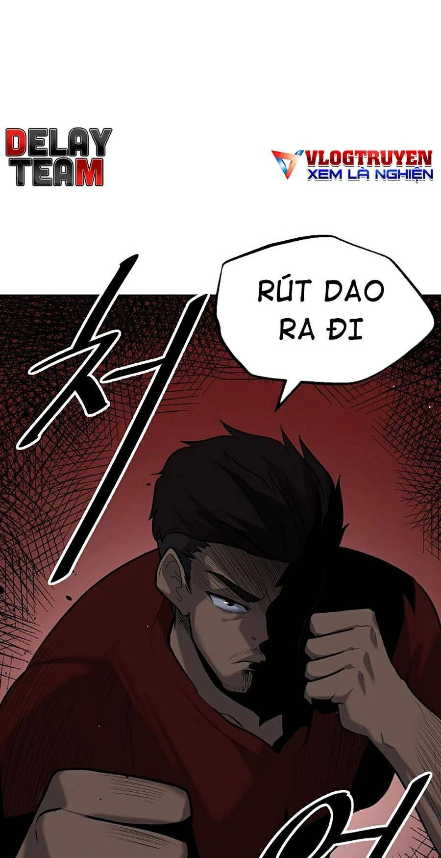 Vương Đạo Chapter 2 - 18