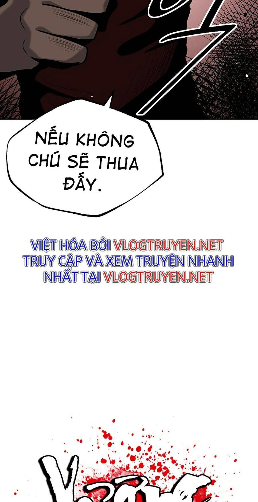 Vương Đạo Chapter 2 - 19