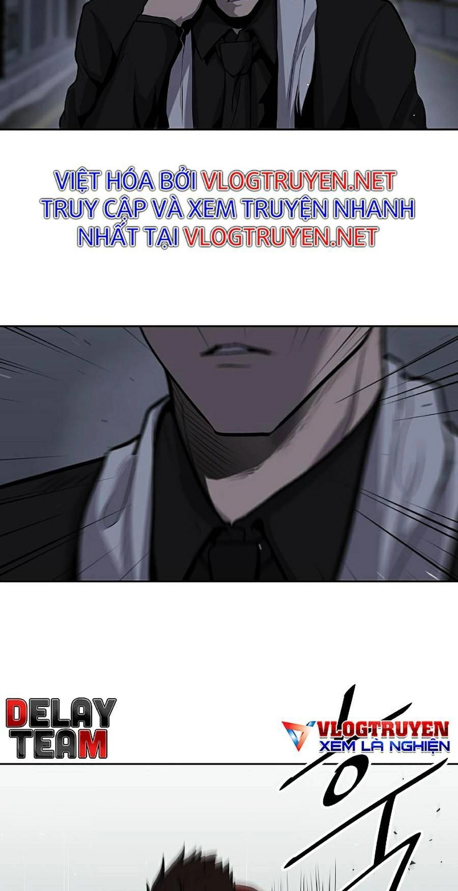 Vương Đạo Chapter 2 - 21