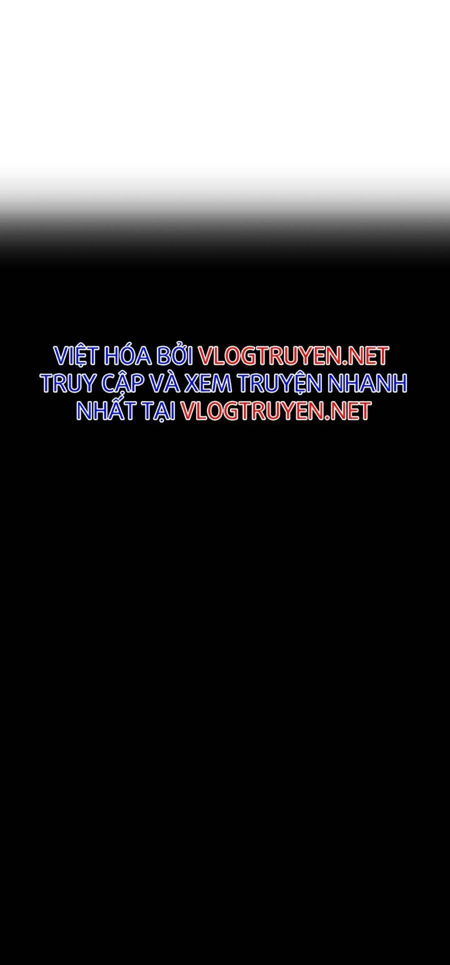 Vương Đạo Chapter 2 - 50