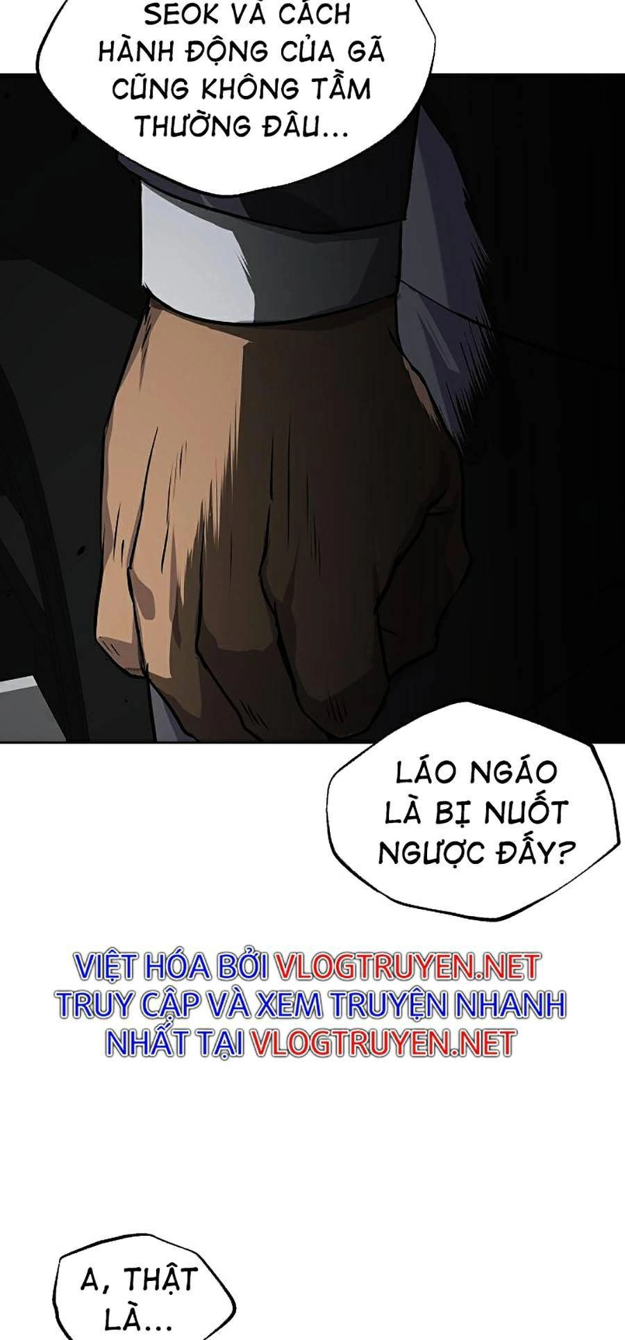 Vương Đạo Chapter 2 - 55
