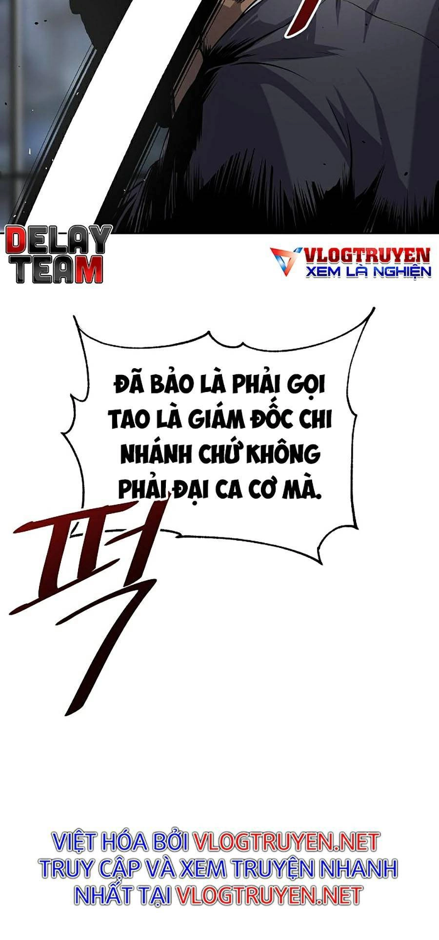 Vương Đạo Chapter 2 - 58