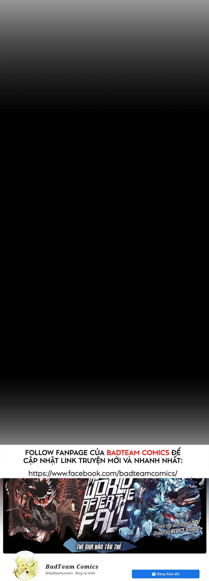 Vương Đạo Chapter 3 - 15