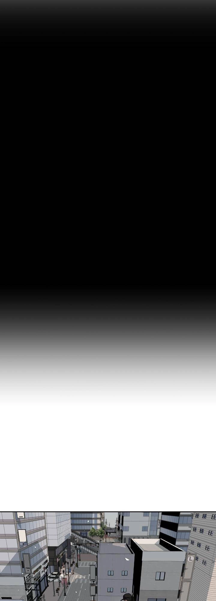 Vương Đạo Chapter 3 - 26