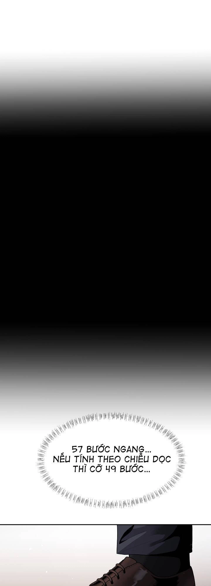 Vương Đạo Chapter 3 - 33