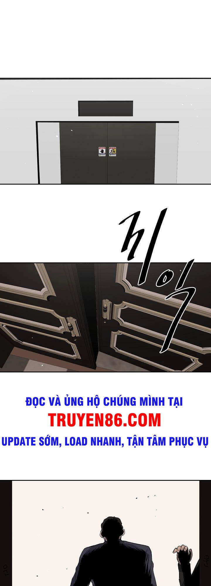 Vương Đạo Chapter 3 - 41