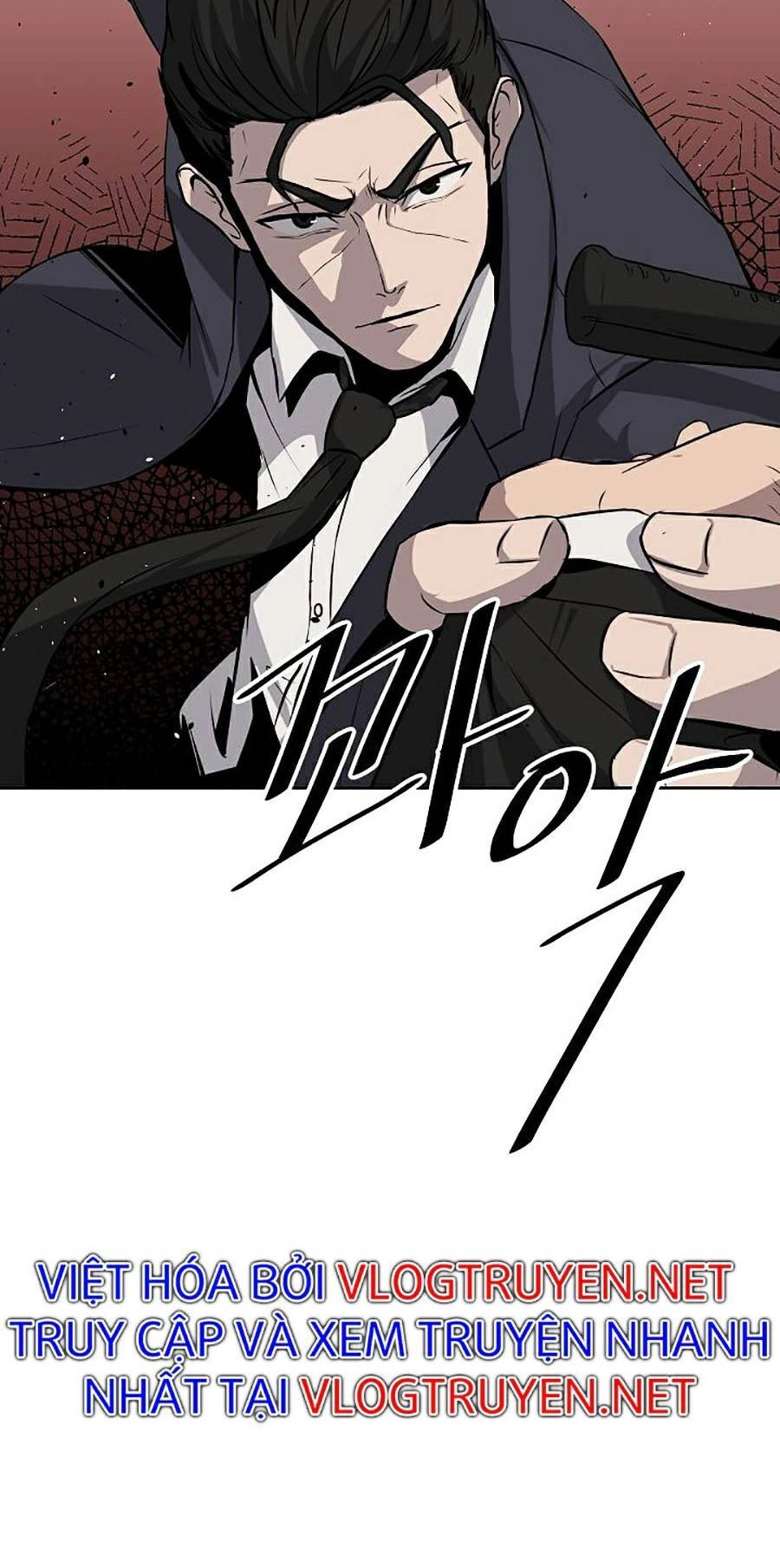 Vương Đạo Chapter 4 - 33