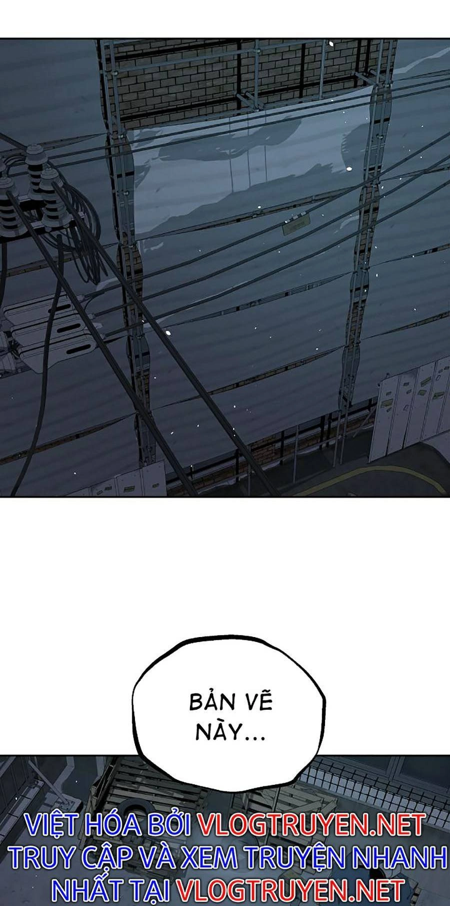 Vương Đạo Chapter 4 - 35