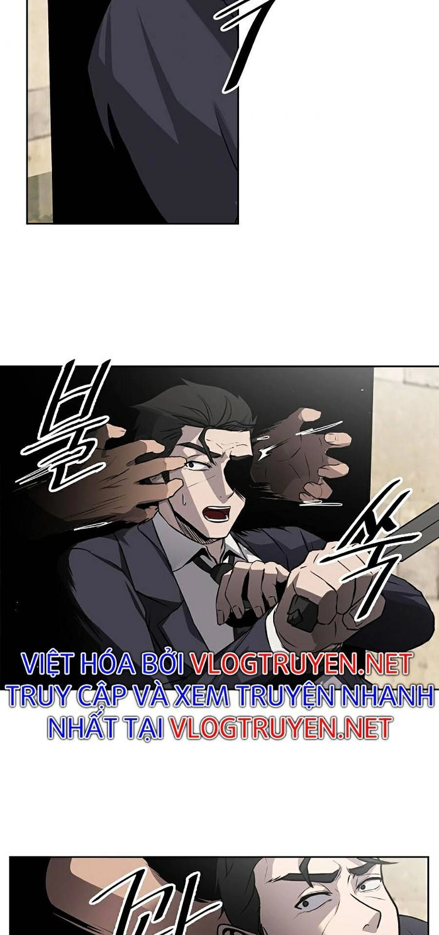 Vương Đạo Chapter 4 - 48