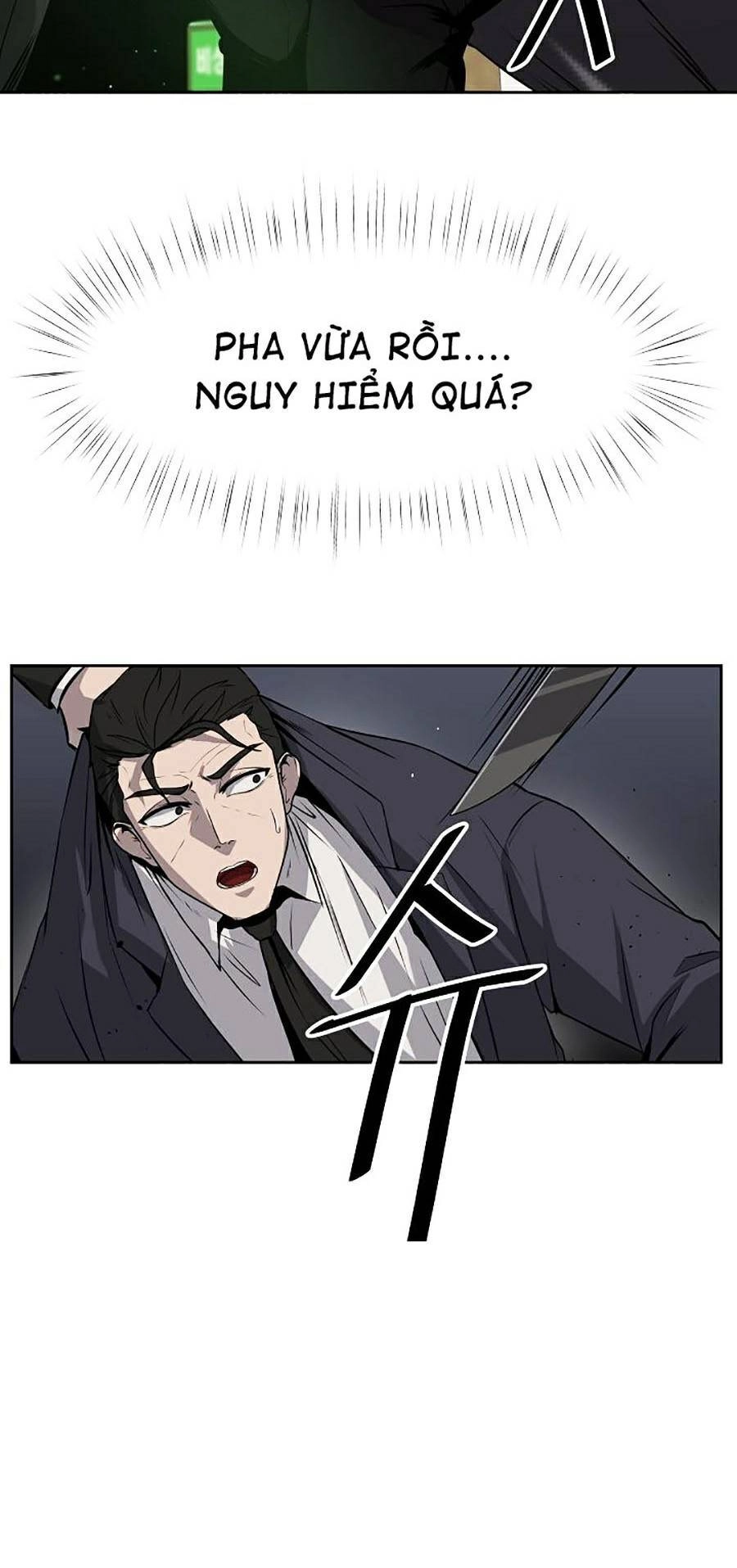 Vương Đạo Chapter 4 - 50