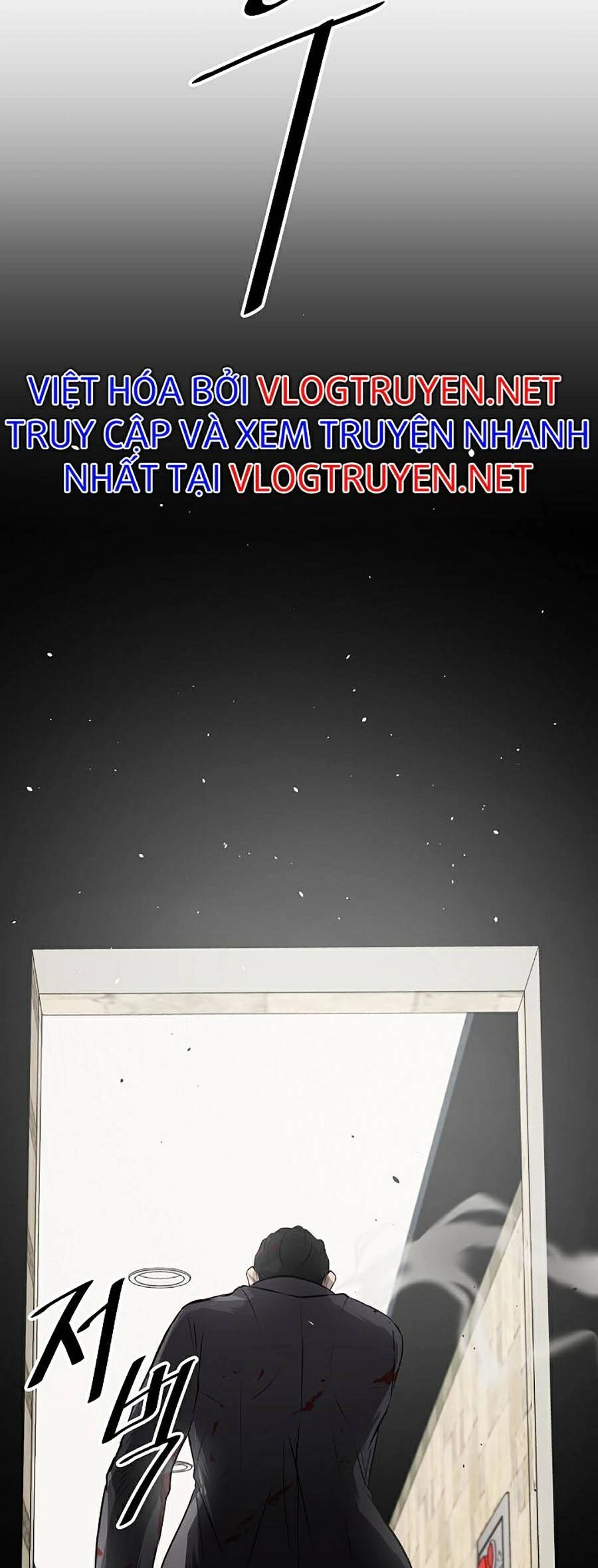 Vương Đạo Chapter 4 - 56