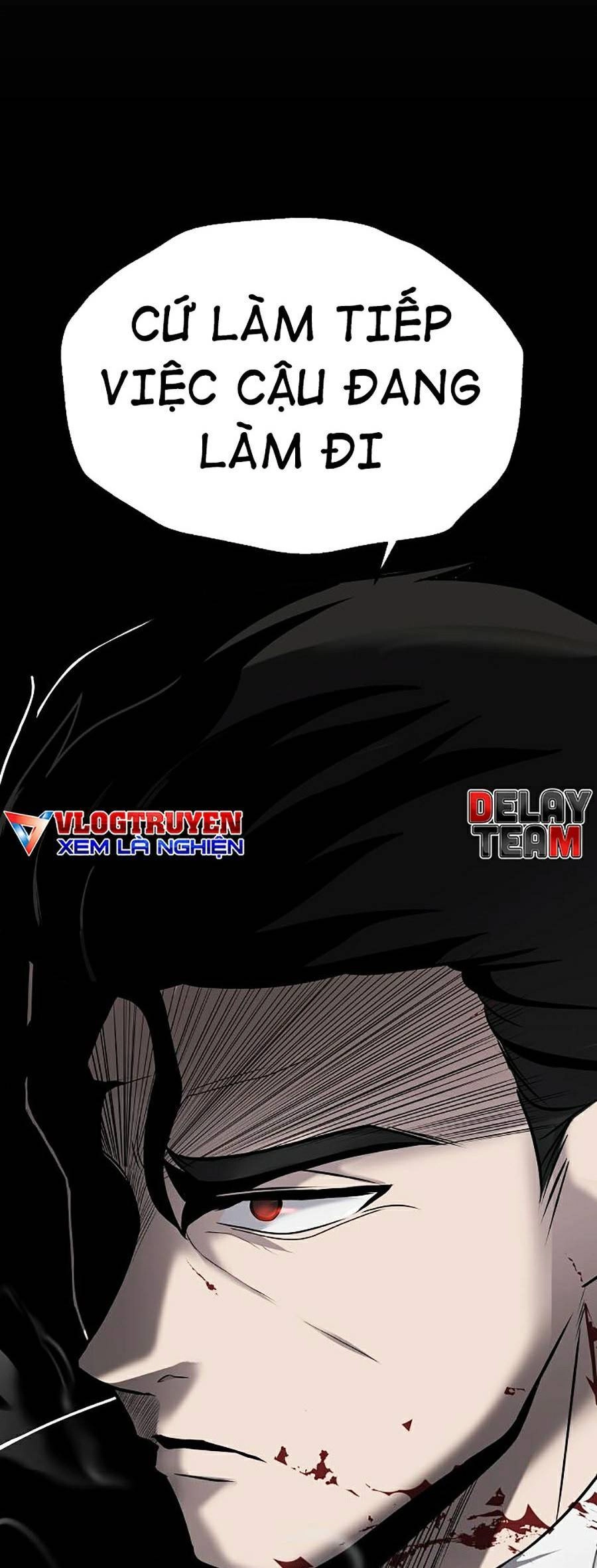 Vương Đạo Chapter 4 - 58