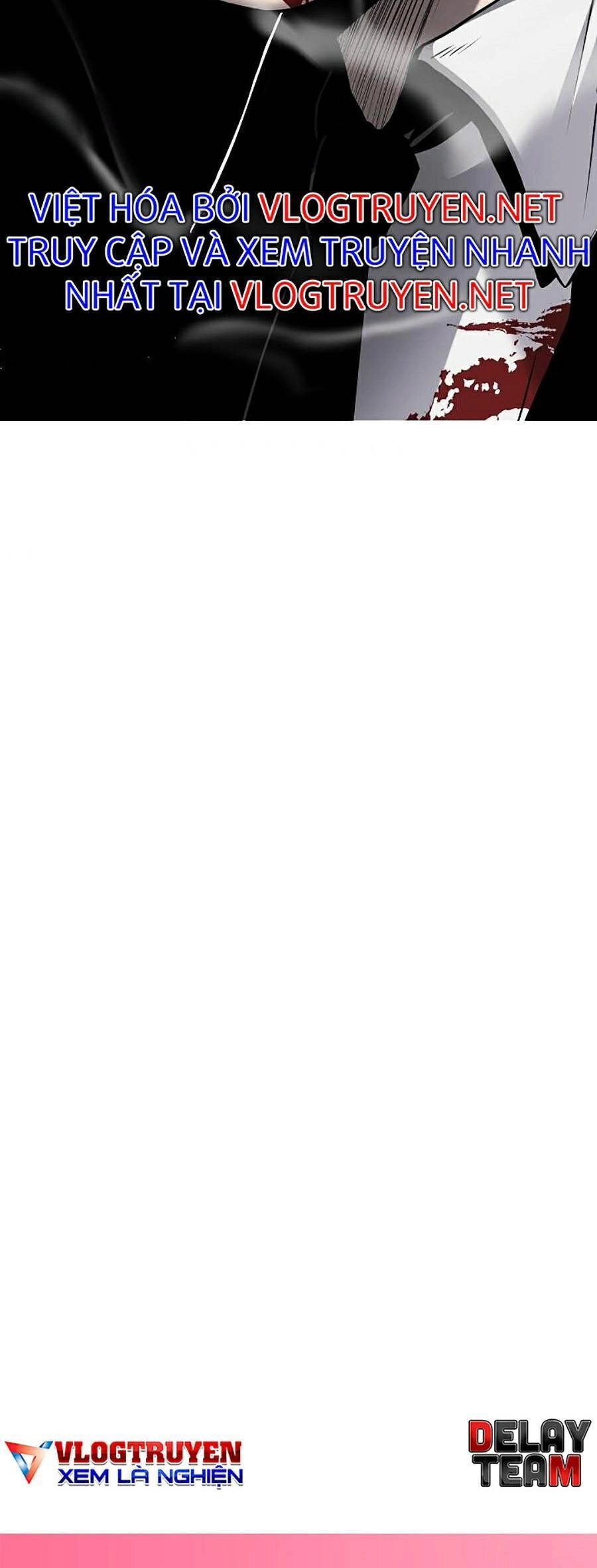 Vương Đạo Chapter 4 - 59