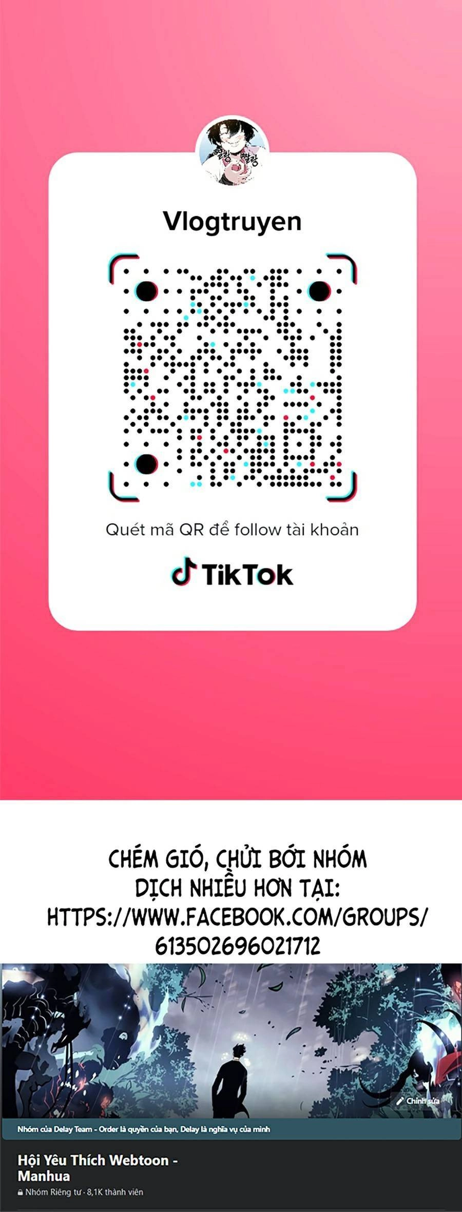 Vương Đạo Chapter 4 - 60