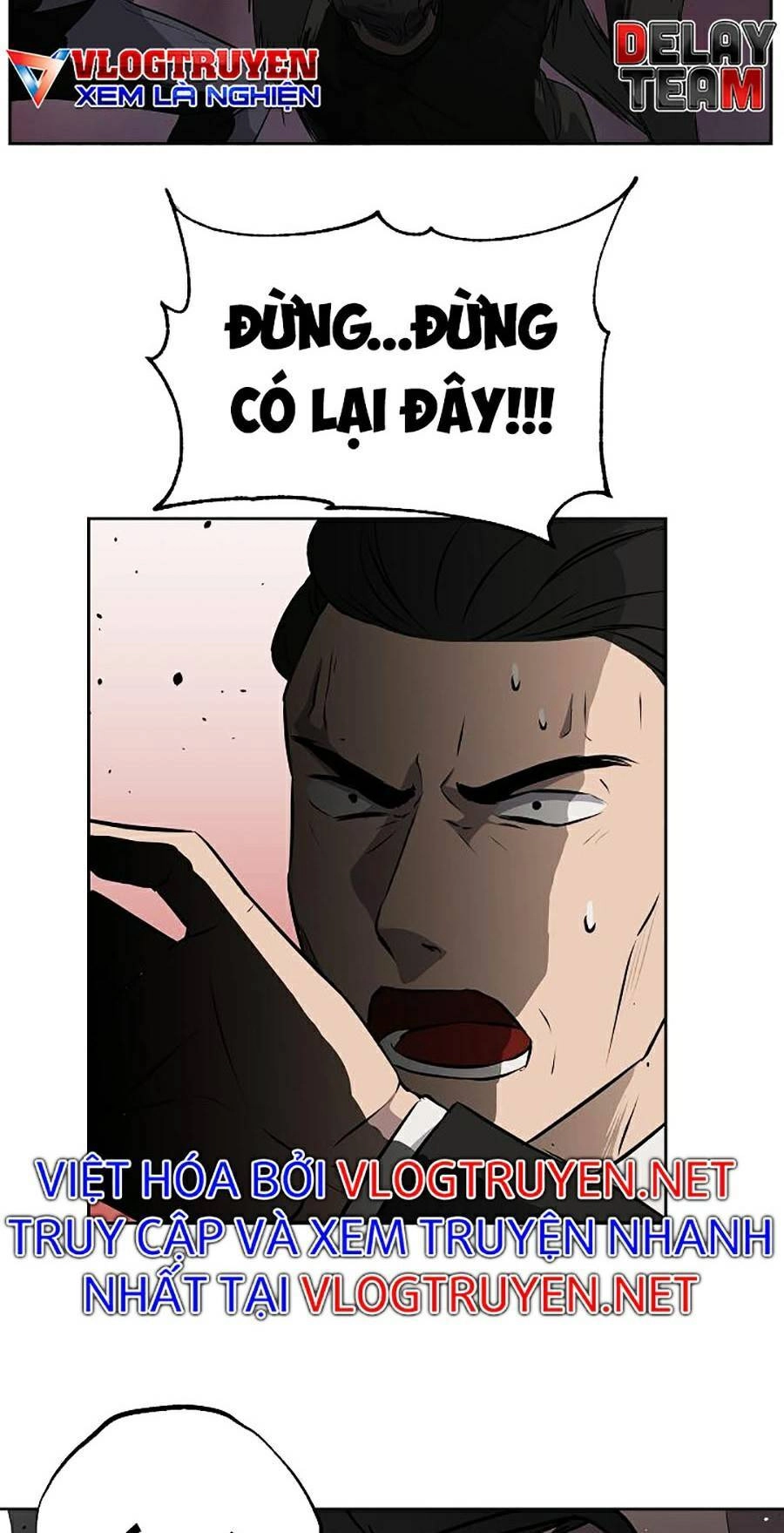 Vương Đạo Chapter 5 - 33