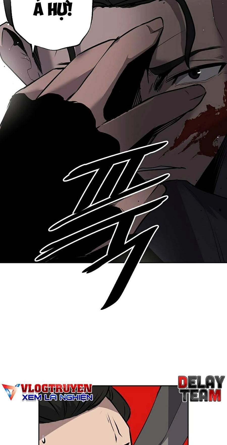 Vương Đạo Chapter 5 - 34